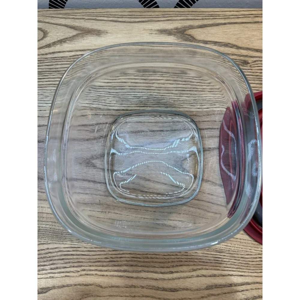 Rubbermaid clean
